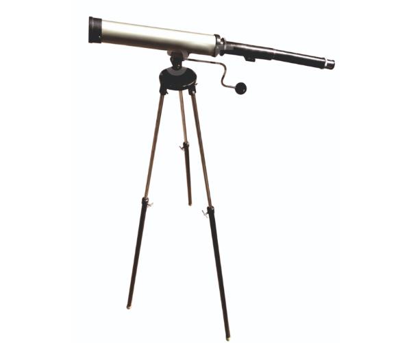 Telescope Refracting