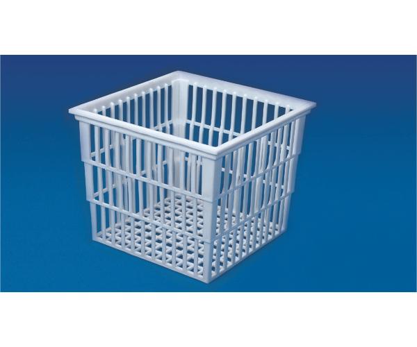 Test Tube Baskets