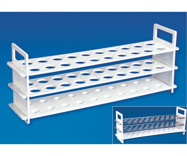 Test Tube Stand (3 Tier