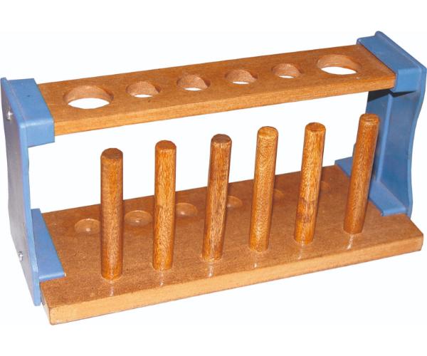 Test Tube Stand