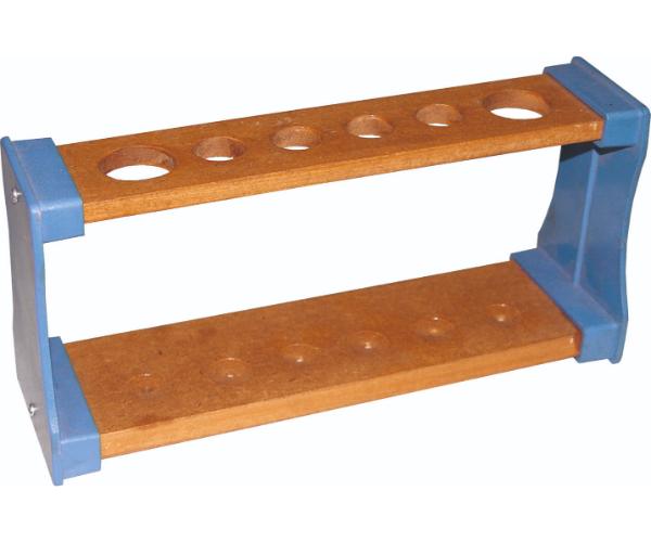 Test Tube Stand