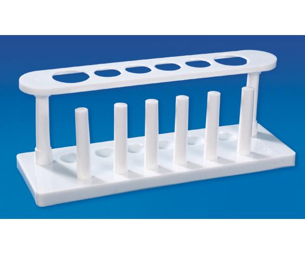 Test Tube Stand