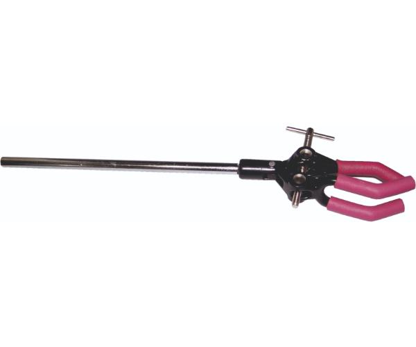 Three Finger Clamp