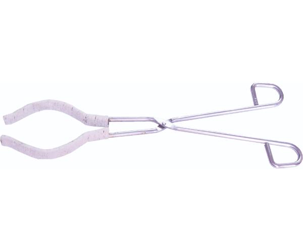 Tongs For Beaker