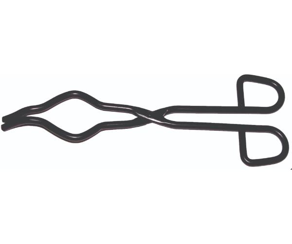 Tongs For Crucible