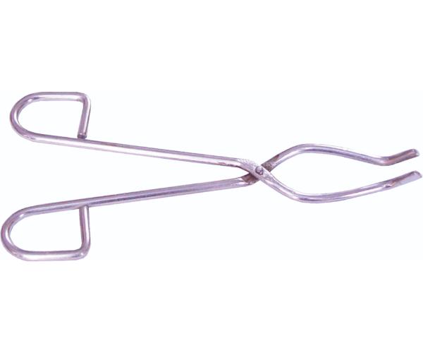 Tongs For Crucible
