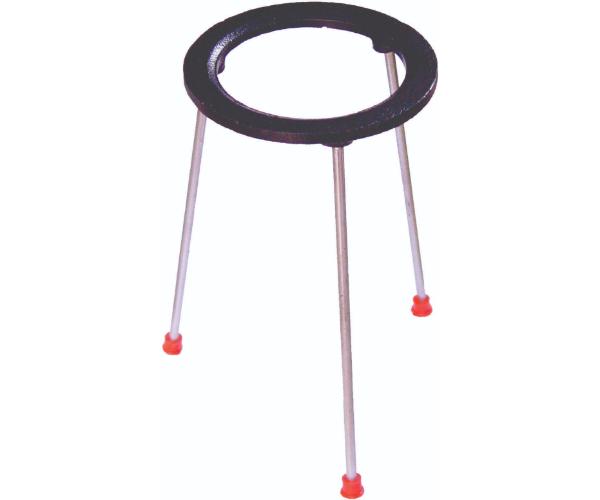 Tripod Stand Circular