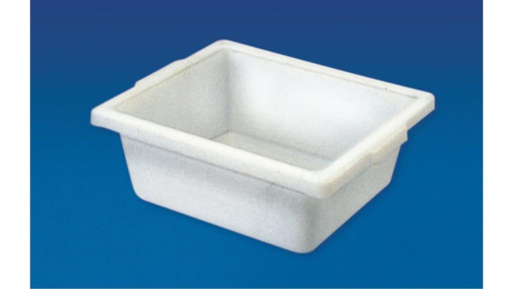 Utility Tray