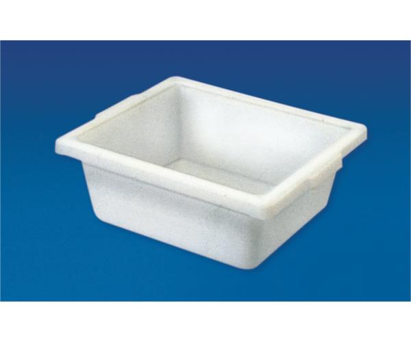Utility Tray