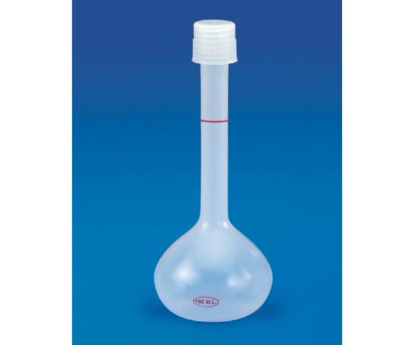 Volumetric Flask