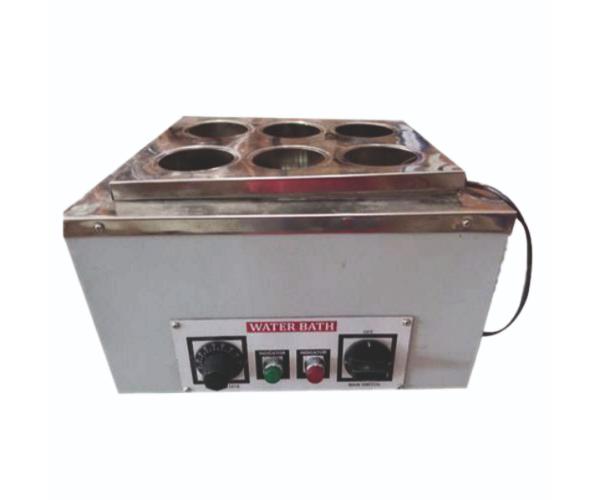 Water Bath Electric