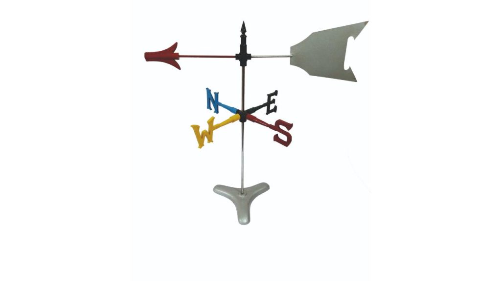 Wind Vane