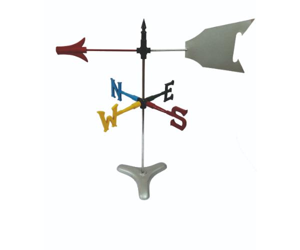 Wind Vane