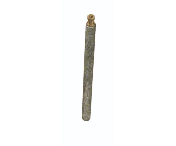 Zinc Rod