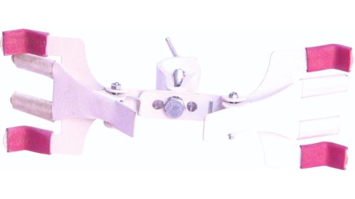Burette Clamp