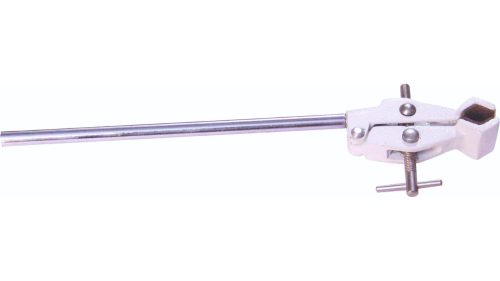 BURETTE CLAMP Sg153-